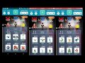"18 Unique Mons vs Latias (Windy Boost) - Featuring Alolan Exeggutor"