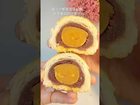 قصة تنمروا علي بعد ما خطبوني و اللي ص ار