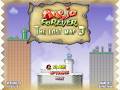 Gameplay Mario Forever The Lost Map 3 Gameplay Mario Forever The Lost Map 3