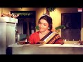 Mahalakshmi Manege Baaramma -Video Song [HD] | Lakshmi Kataksha | Kalyan Kumar, Aarathi | Movie Song Mp3 Song