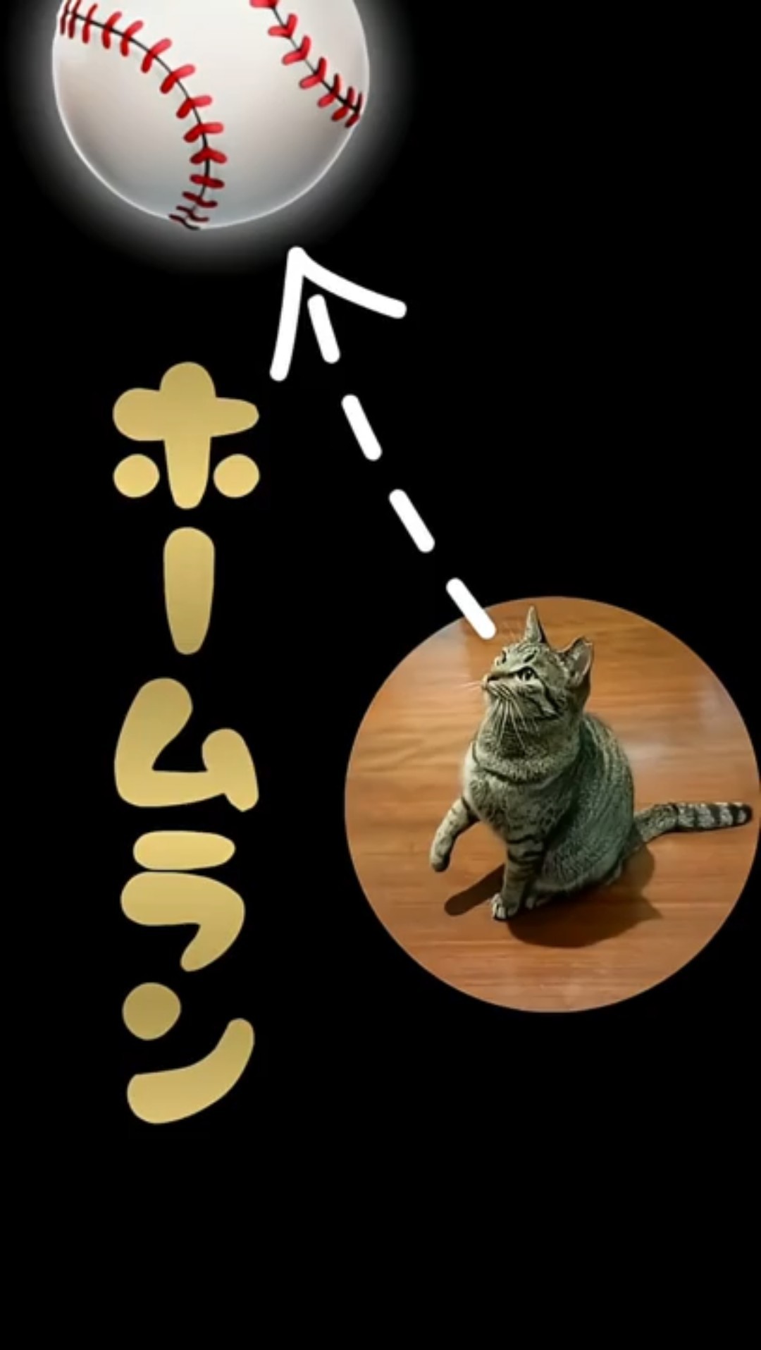 チャーくんの本気でスポーツ実況ch - YouTube