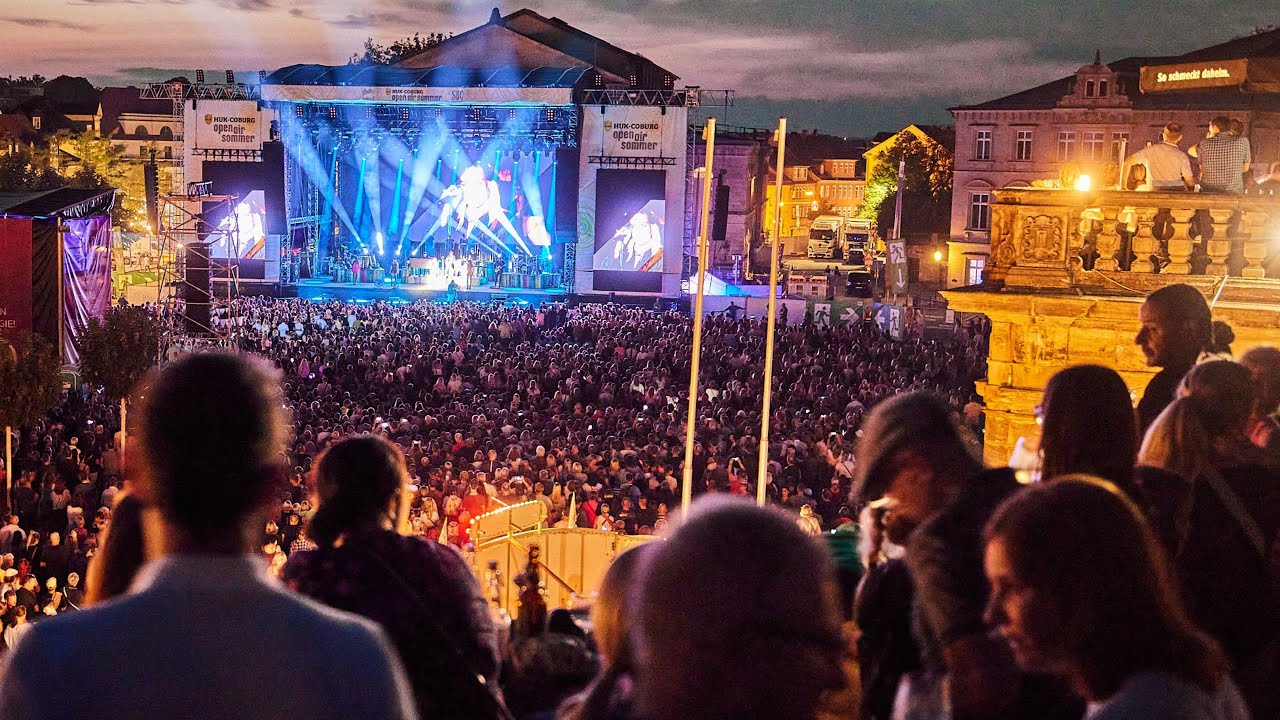 Sitemapcdatahttpswwwkedriinfohuk Open Air Sommer 2023null