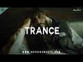 Trance Deep Inspiring Rap Beat Emotional Hip Hop Instrumental Hard Sentimental Samra Type Beat