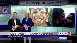 We owe it to Gabe: Hamilton Co. coroner to reopen case of 8-year-old suicide victim