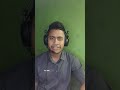 Most Businesses Waste Money on Ads | Local SEO Beats Ads Every Time|Md Labib Hasan Limon| #seotips