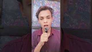 365 DAYS VLOG IN REGULAR 📷🎥