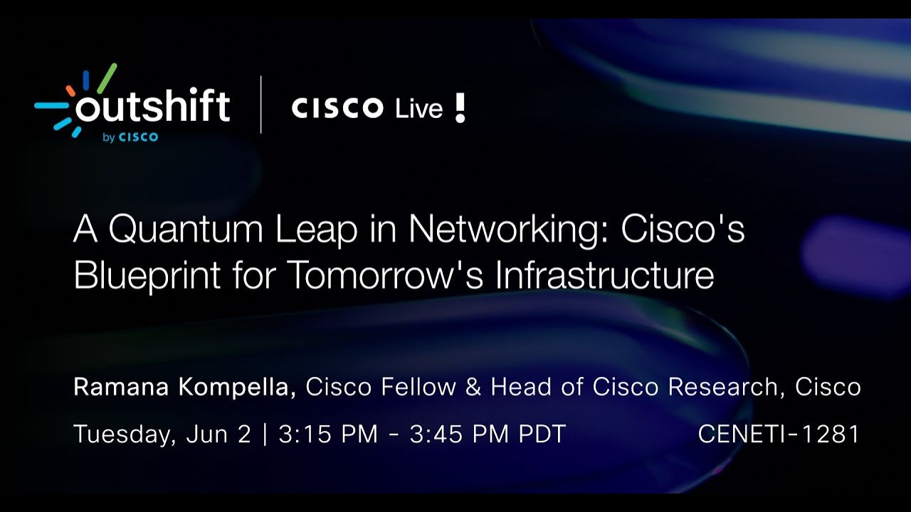 コンピュータ+IT Cisco Building Scalable Internetworks A Quantum Leap in Networking: Cisco's Blueprint for Tomorrow's