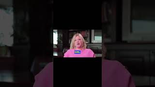 Meet Office Manager Mary Cuedek - Duffy & Duffy