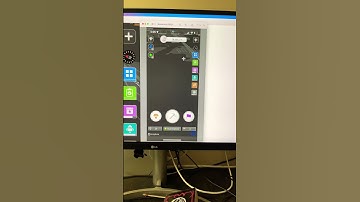 XYO Community! Call For Help On Strategies To Maximize Coin App!