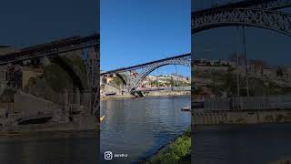 Porto/ Portugal 2022