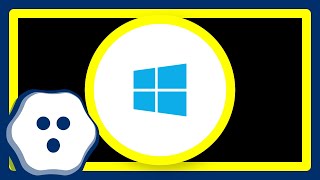 How many passes does Defrag take in Windows 10?