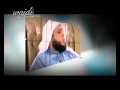 برومو مع وجدي حلقة المستشار هشام البسطويسي 