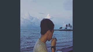 Download Lagu Pecel Lele Download Lagu Pecel Lele