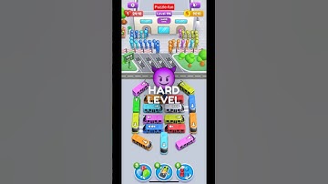 crowd express level 196 #crowdexpress  #game