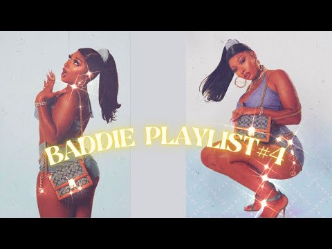 shawty a lil baddie - playlist by nicoleyip_