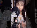 【怖がらせてごめん】両声類とは。 #Shorts