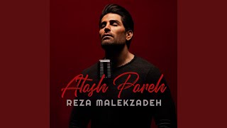 Download lagu Atash Pareh
