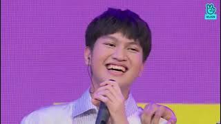 「UN1TY VLIVE」FULL UN1VERSARY THE PRELUDE