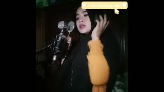 Artis By Imroatulhasanah qomarrun laguislami gambus