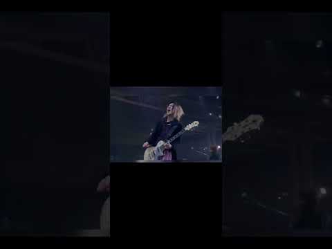 GLAY 嫉妬(demo)