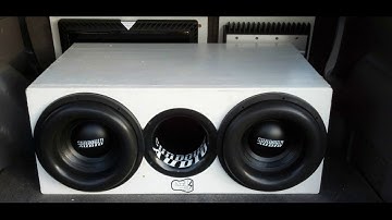 Thumbnail of Tus Mentiras Grupo Cumbia Nova Epicenter