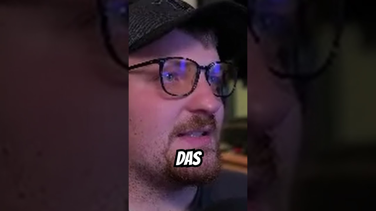 Out of Context... #funny #twitchstreamer #twitch #lustig #outofcontext #random #shorts #fyp