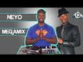 Neyo Megamix 2020 | Best Of Neyo RnB Megamix 2020 By DJ M7