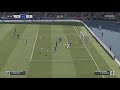Best goal by Marco Verratti