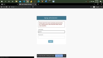E-commerce web application in Django-bootstrap-sqllite