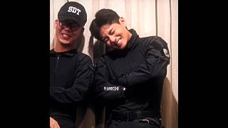 Can You Hear My Heart Beating For You? Quick Edit