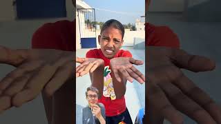 Malah Diambil Lagi @Muyalkutty25