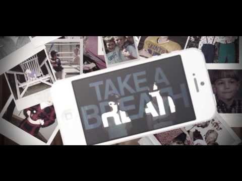 Cassio Monroe - Under The Lights (Lyric Video)