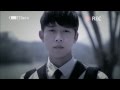 BoA-Between Heaven And Hell MV (Shark OST HebSub\Hebrew Sub)