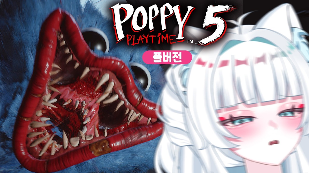 드디어 드디어 드디어 드디어 드디어 드디어 드디어 드디어