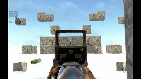 Logitech 1MS Macro Script & Rust G-Hub Bypass 2025