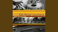 Silk Road Ensemble Topic Youtube