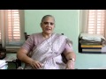 Sophia College Others(1) Sophia College Others(1)