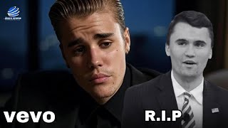 Download Lagu Justin Bieber - You'll Be Missed Charlie Kirk (A Tribute To Charlie Kirk) MP3 Download Lagu Justin Bieber - You'll Be Missed Charlie Kirk (A Tribute To Charlie Kirk) MP3