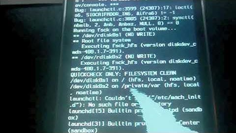 How to unlock iPhone 3G/3GS 4.2.1/4.2/4.1 using ultrasn0w & redsn0w-5.14.02/5.15.05 WINDOWS & MAC