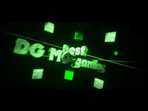 შეაფასეთ