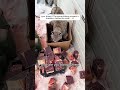 Lynx Attack The spine chilling moment a predator claimed its prize! #trending #fyp #animals #Love #r
