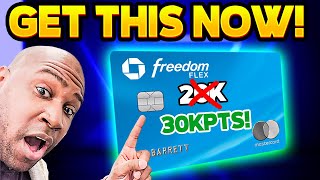 The Ultimate Guide to Scoring 30K Points by December