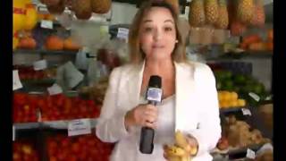 20120522 Benefícios da Banana