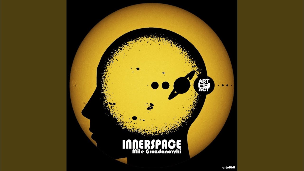 Re-Spaced (Original Mix) auf YouTube ansehen Re-Spaced (Original Mix) auf YouTube ansehen