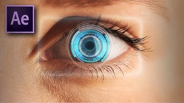 EPIC MUSIC VIDEO Effects (Taylor Swift - Ready For It) | After Effects Tutorial