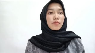 MATERI 3 MATA KULIAH AGRIBISNIS PERKEBUNAN: PENGELOLAAN TANAMAN KELAPA SAWIT
