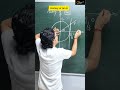 History of tanθ #maths #olympiad #devsir #knowledge ##iitjee #fundamentals #students