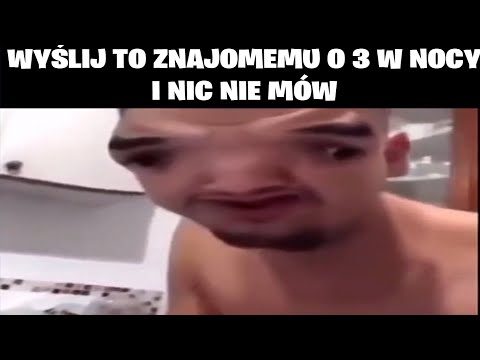 CHORE RZECZY NA