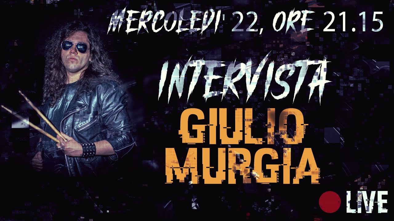 Giulio Murgia e il mondo del conservatorio YouTube Giulio Murgia e il mondo del conservatorio YouTube