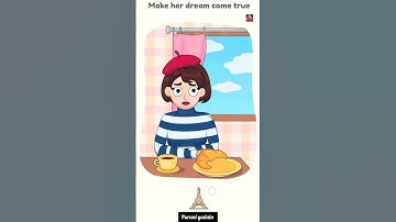 Dop 3 level 149 walkthrough solutions #trendingshorts #gaming #gameplay